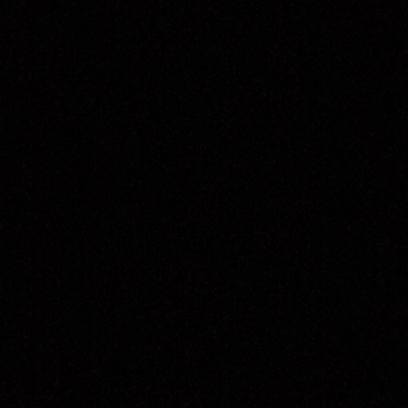 Meet your Posher, Blake - Picture 1 of 1